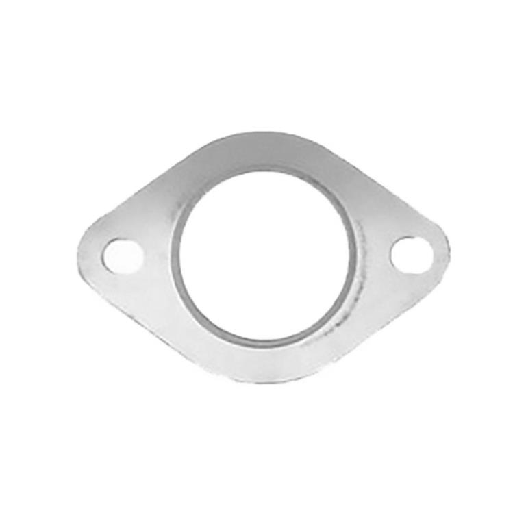 Butée hydraulique Forma