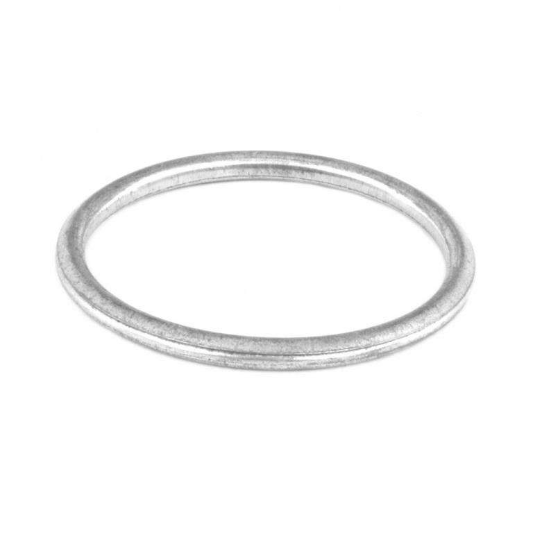 Joint d'étanchéité, tuyau d'échappement WALKER ref. 81085