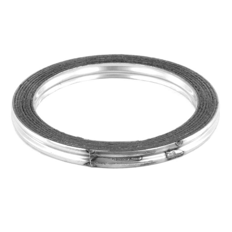 Bague d'étanchéité, tuyau d'échappement WALKER ref. 81122