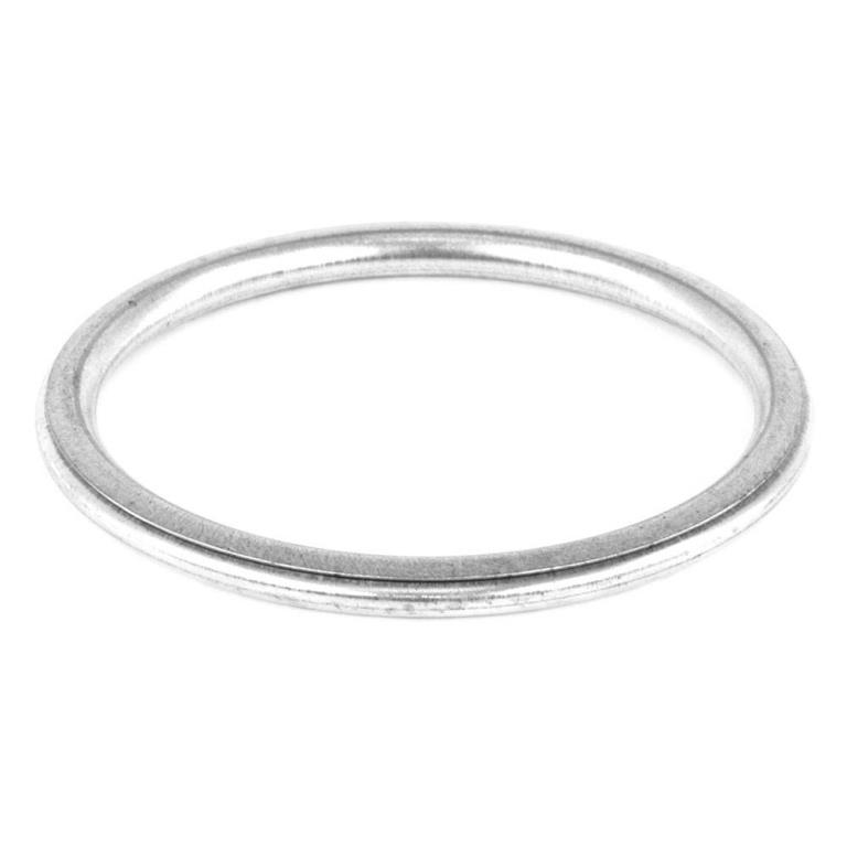 Joint d'étanchéité, tuyau d'échappement WALKER ref. 81133