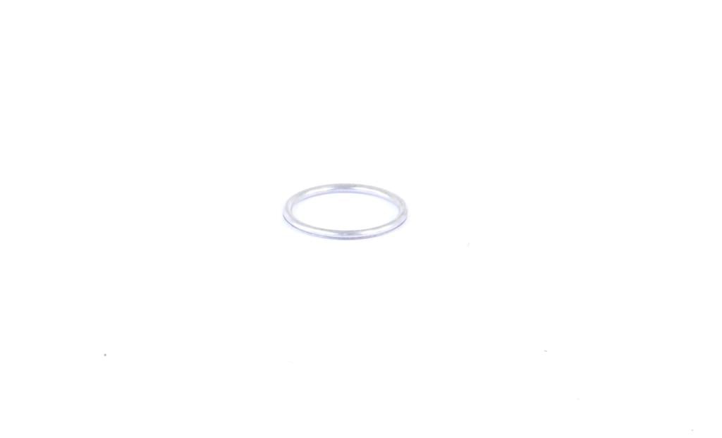 Joint d'étanchéité, tuyau d'échappement WALKER ref. 81162