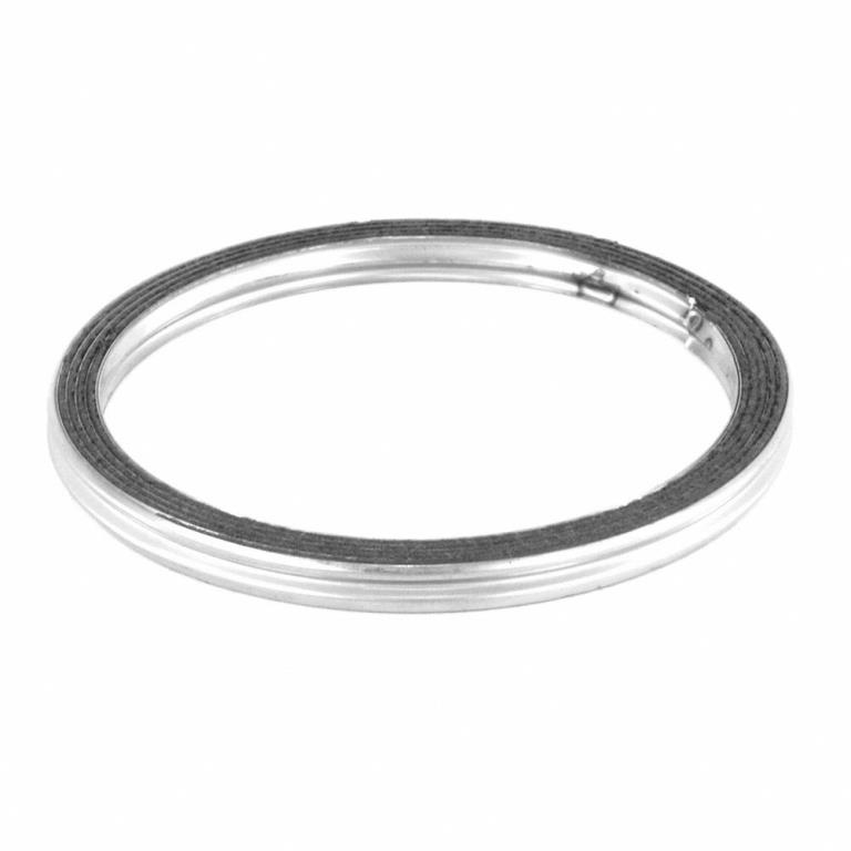Joint d'étanchéité, tuyau d'échappement WALKER ref. 81169