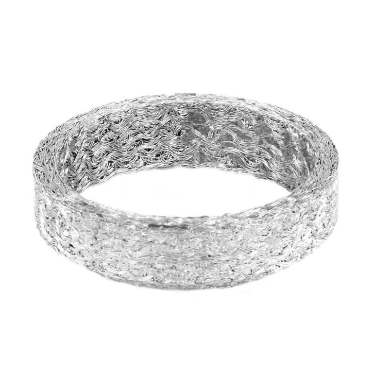 Bague d'étanchéité, tuyau d'échappement WALKER ref. 81192