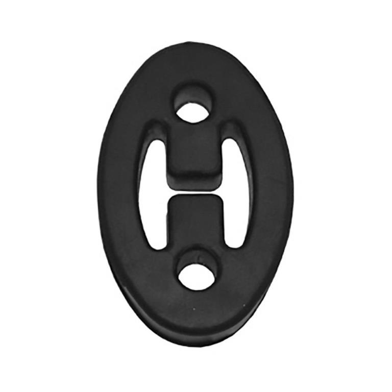 Bandes de caoutchouc, échappement WALKER ref. 81212