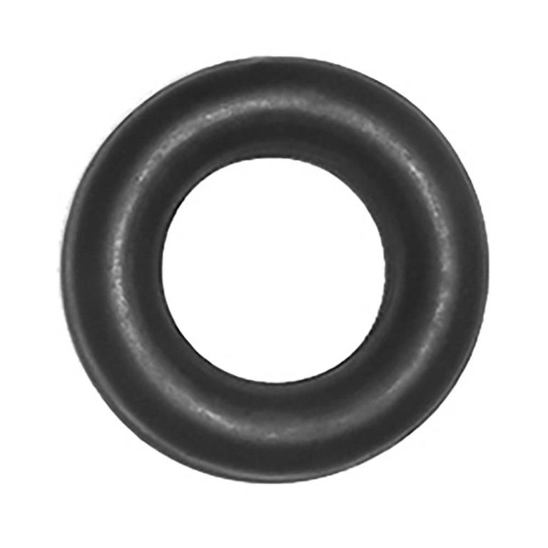 Bandes de caoutchouc, échappement WALKER ref. 81226