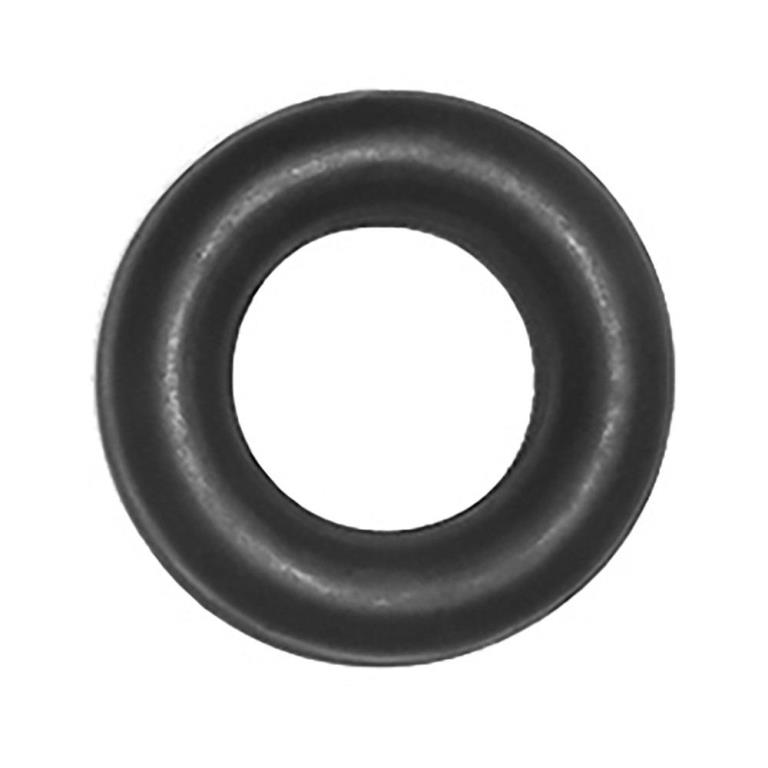 Bandes de caoutchouc, échappement WALKER ref. 81228