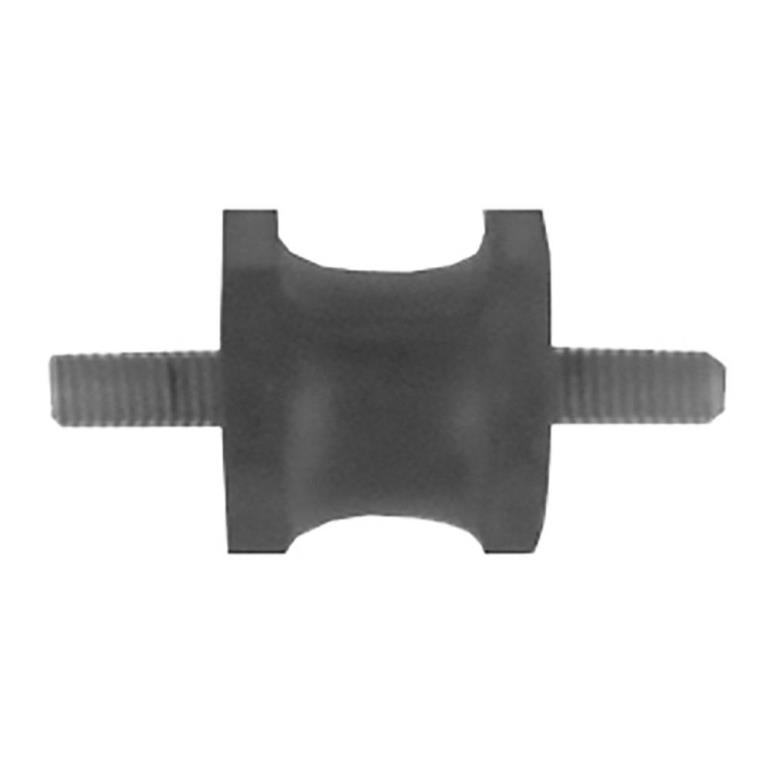 Cinta de goma, sistema de escape WALKER ref. 81229
