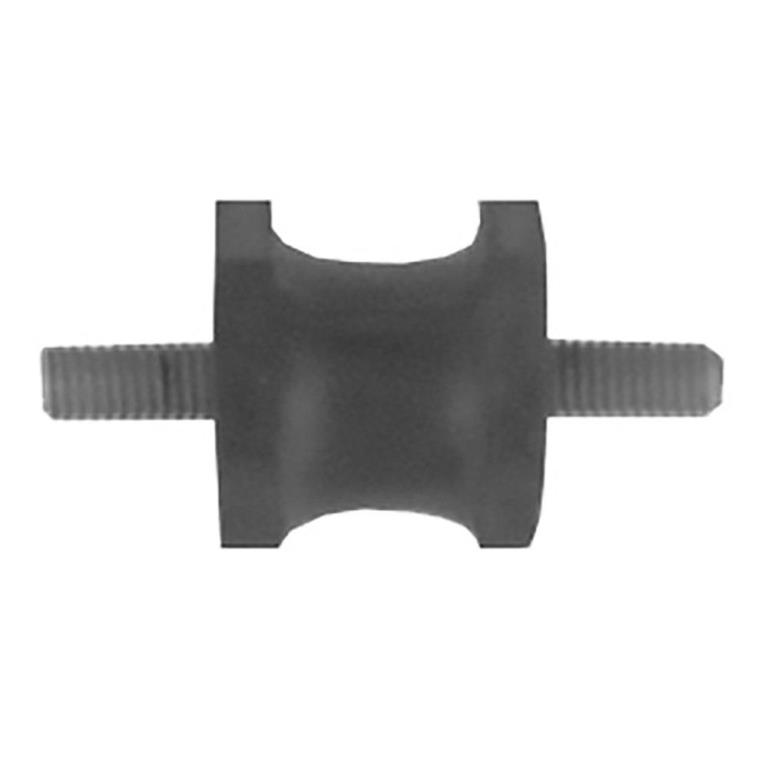 Bandes de caoutchouc, échappement WALKER ref. 81230