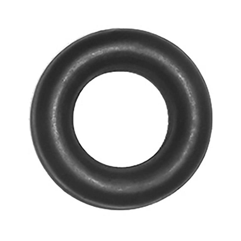 Bandes de caoutchouc, échappement WALKER ref. 81238