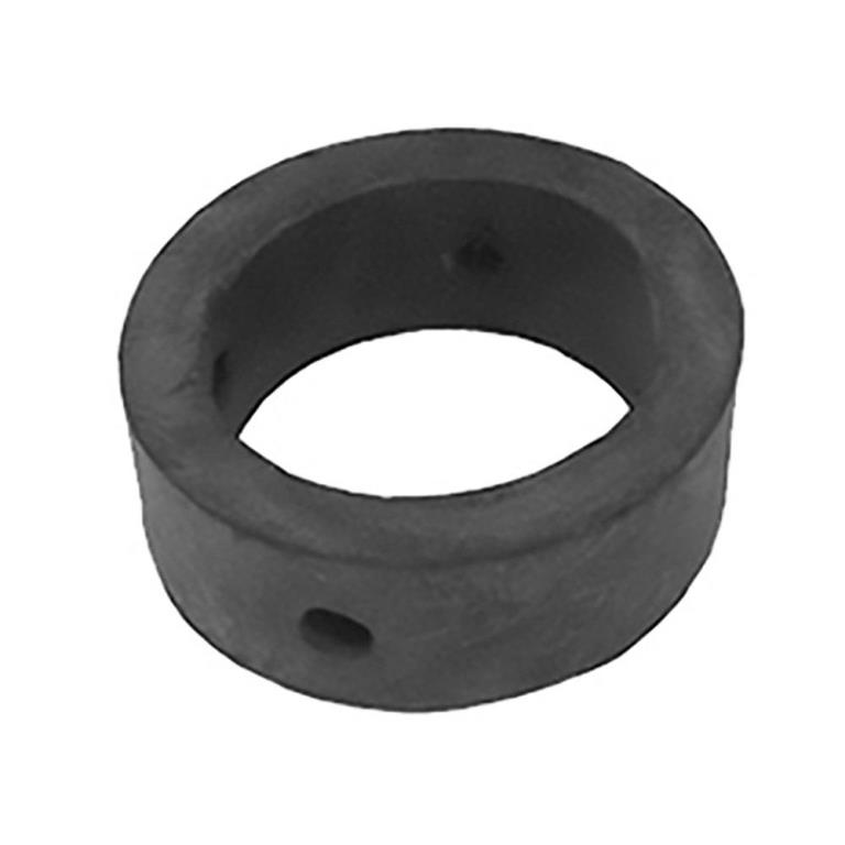Bandes de caoutchouc, échappement WALKER ref. 81242