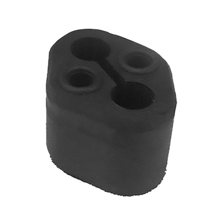 Bandes de caoutchouc, échappement WALKER ref. 81247