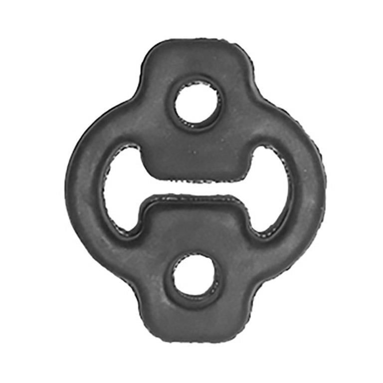 Bandes de caoutchouc, échappement WALKER ref. 81255