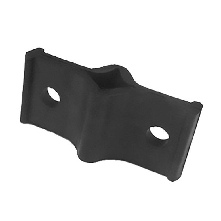 Bandes de caoutchouc, échappement WALKER 81257