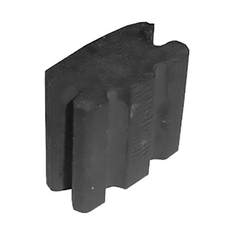 Bandes de caoutchouc, échappement WALKER ref. 81260