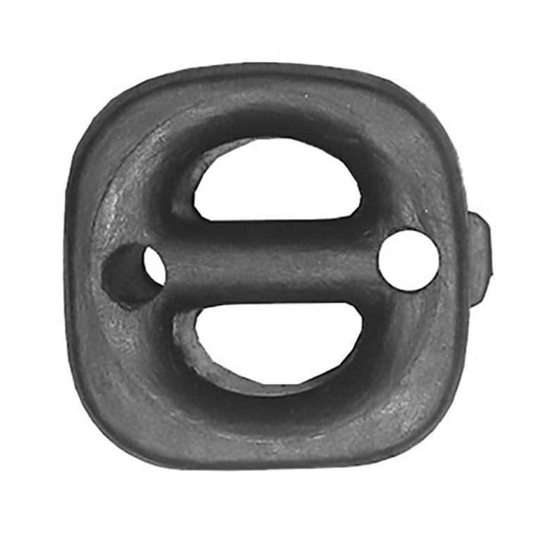 Bandes de caoutchouc, échappement WALKER ref. 81261