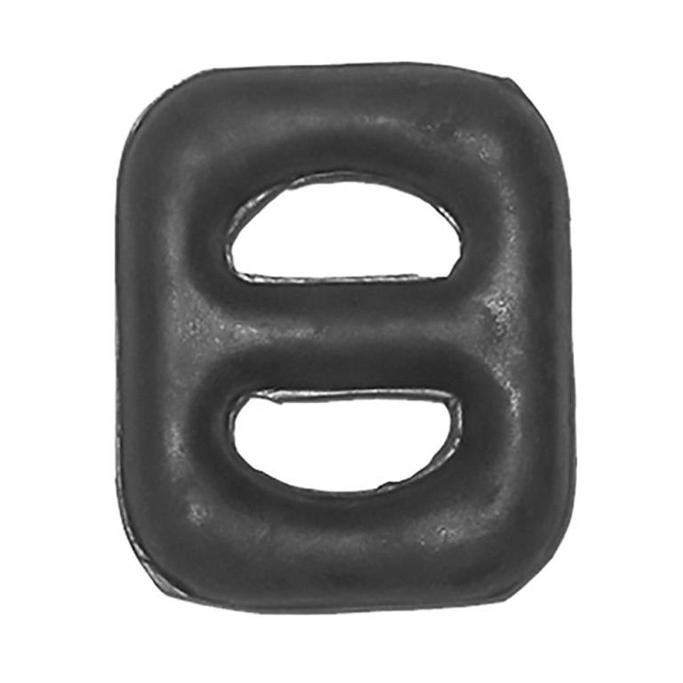 Bandes de caoutchouc, échappement WALKER ref. 81263