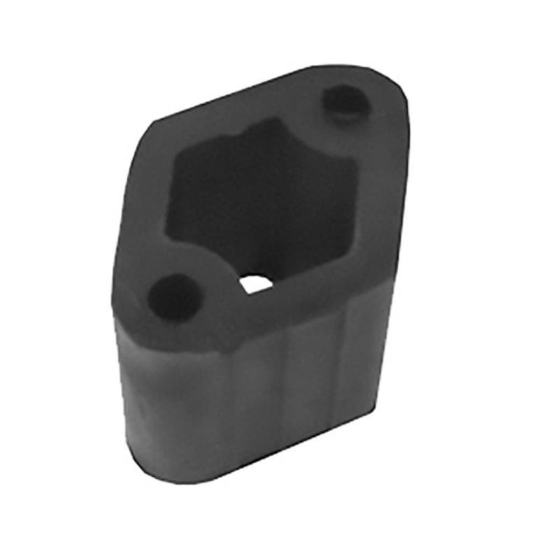 Bandes de caoutchouc, échappement WALKER ref. 81265