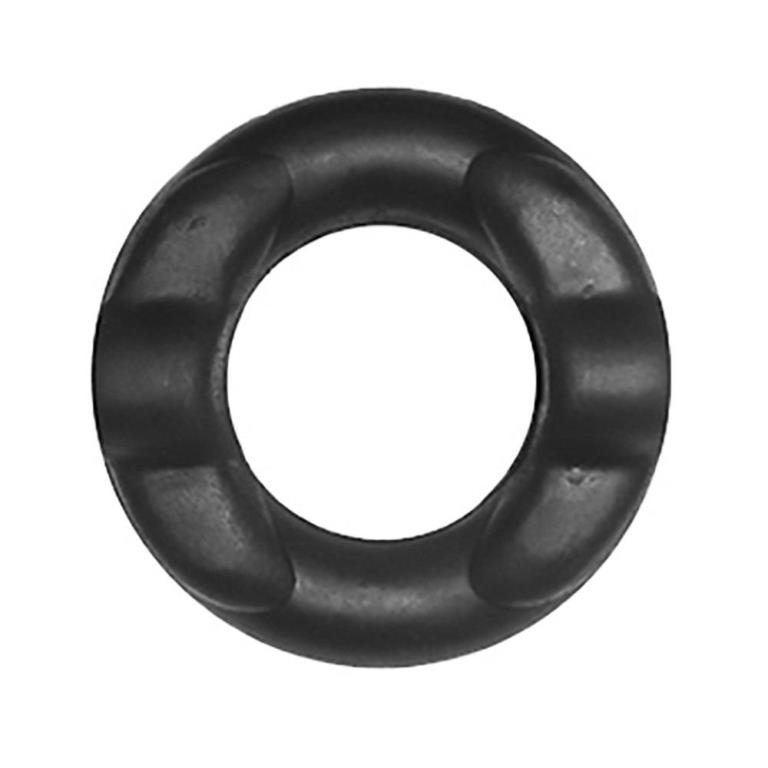 Bandes de caoutchouc, échappement WALKER ref. 81270