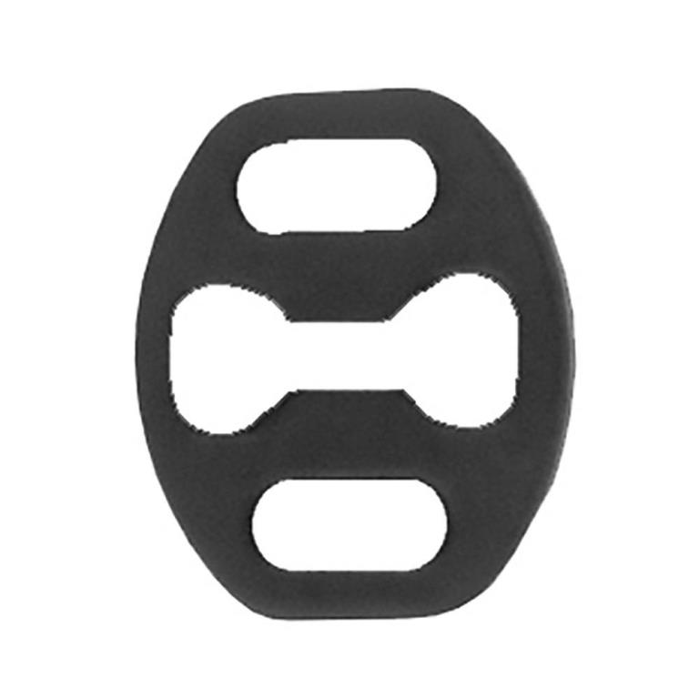 Bandes de caoutchouc, échappement WALKER ref. 81273