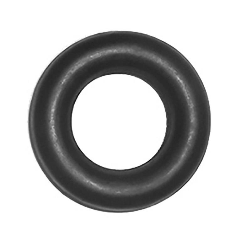 Bandes de caoutchouc, échappement WALKER ref. 81278
