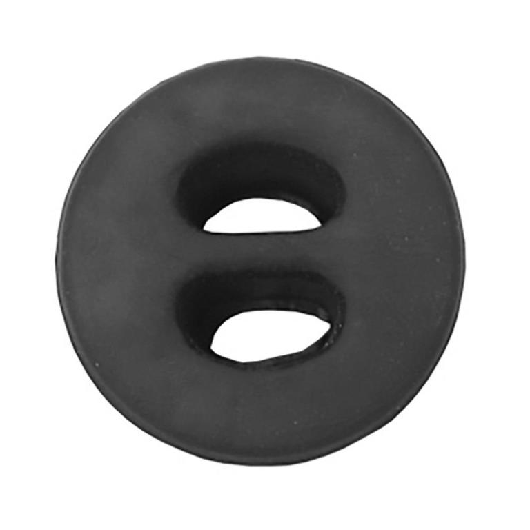 Bandes de caoutchouc, échappement WALKER ref. 81280