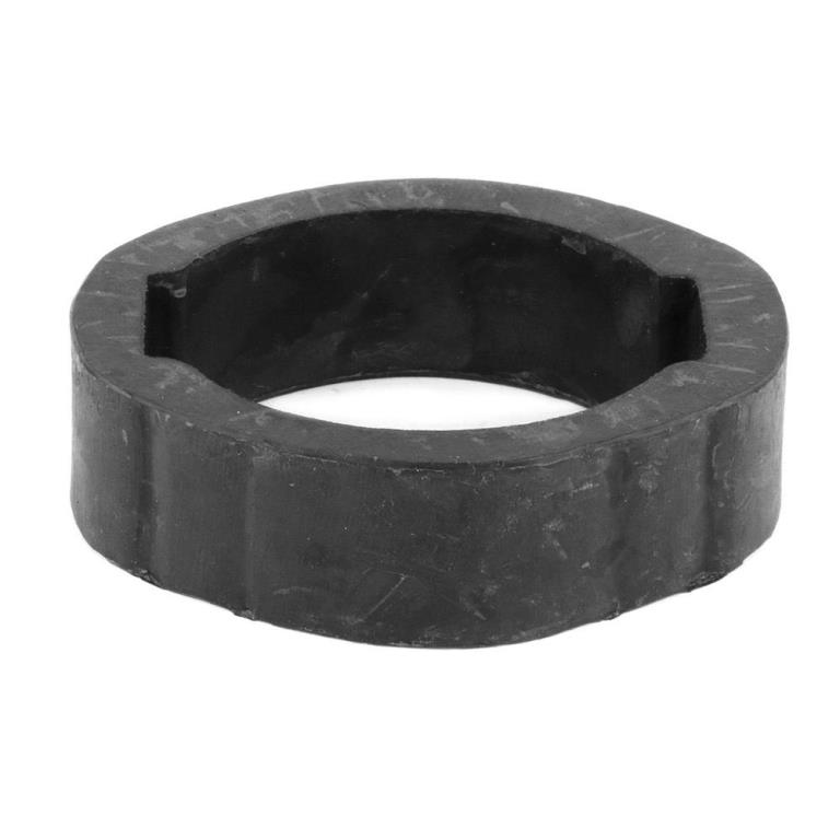 Bandes de caoutchouc, échappement WALKER ref. 81291