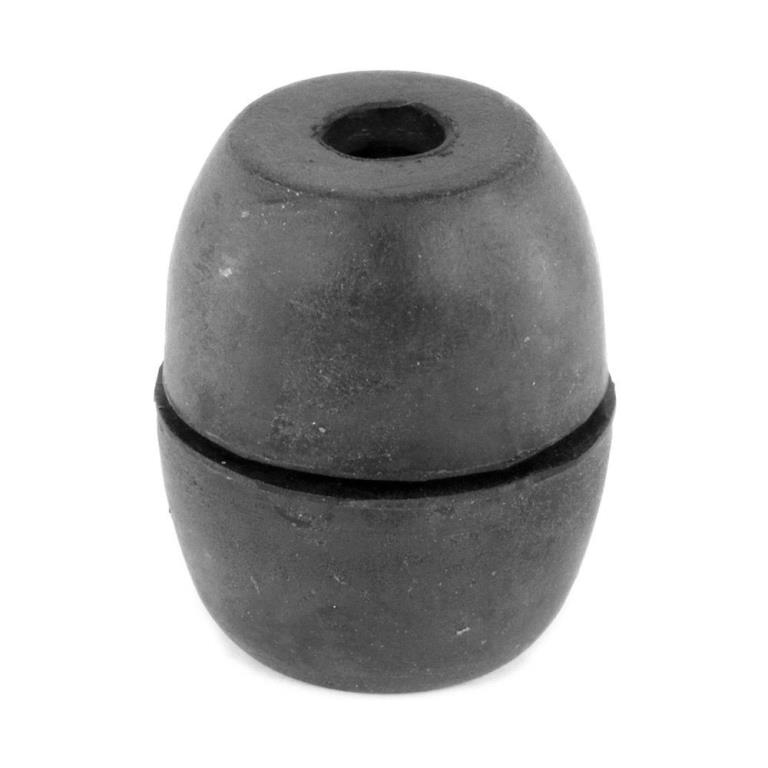 Bandes de caoutchouc, échappement WALKER ref. 81301