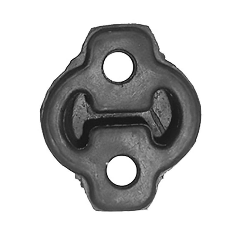Bandes de caoutchouc, échappement WALKER ref. 81312