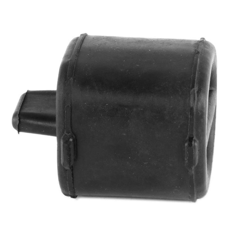 Bandes de caoutchouc, échappement WALKER 81313