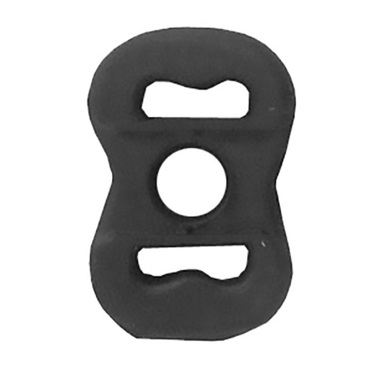 Bandes de caoutchouc, échappement WALKER ref. 81314