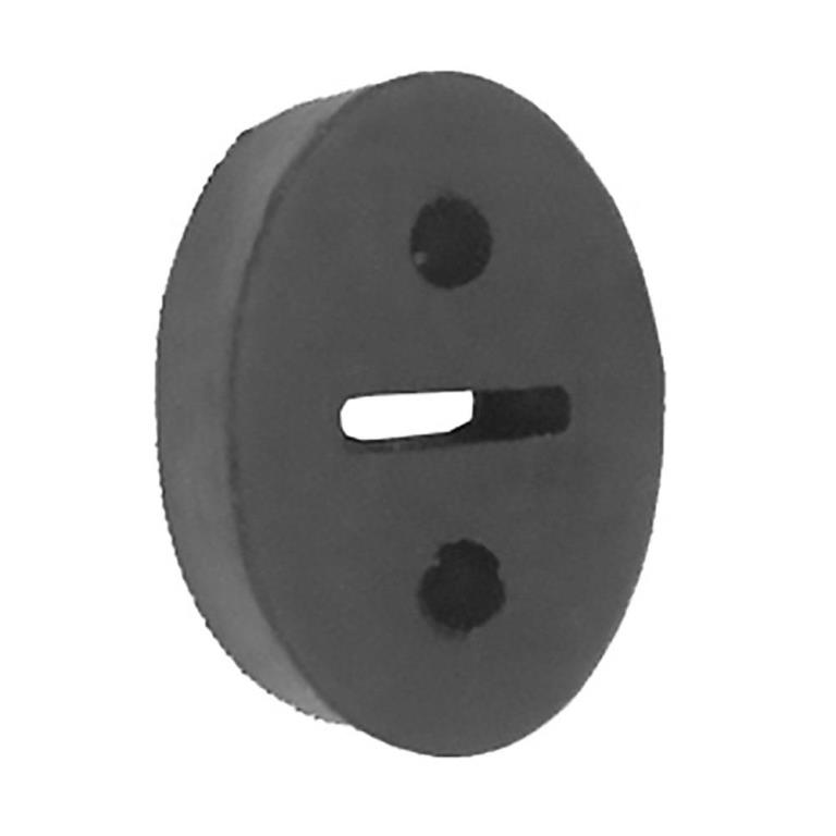 Bandes de caoutchouc, échappement WALKER ref. 81316
