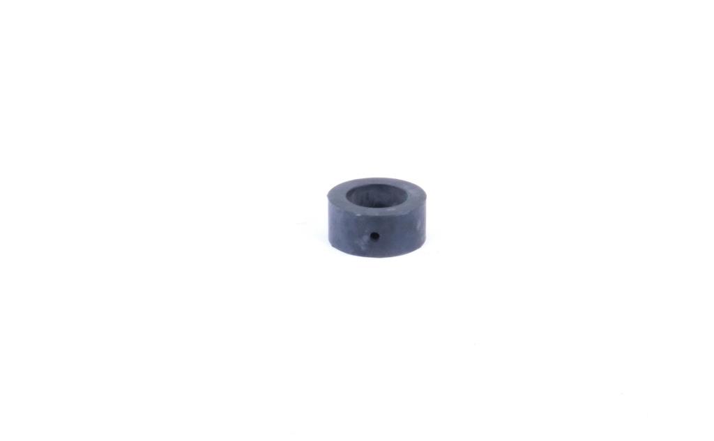 Bandes de caoutchouc, échappement WALKER ref. 81321