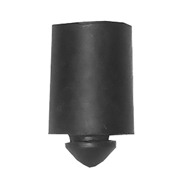 Bandes de caoutchouc, échappement WALKER ref. 81323