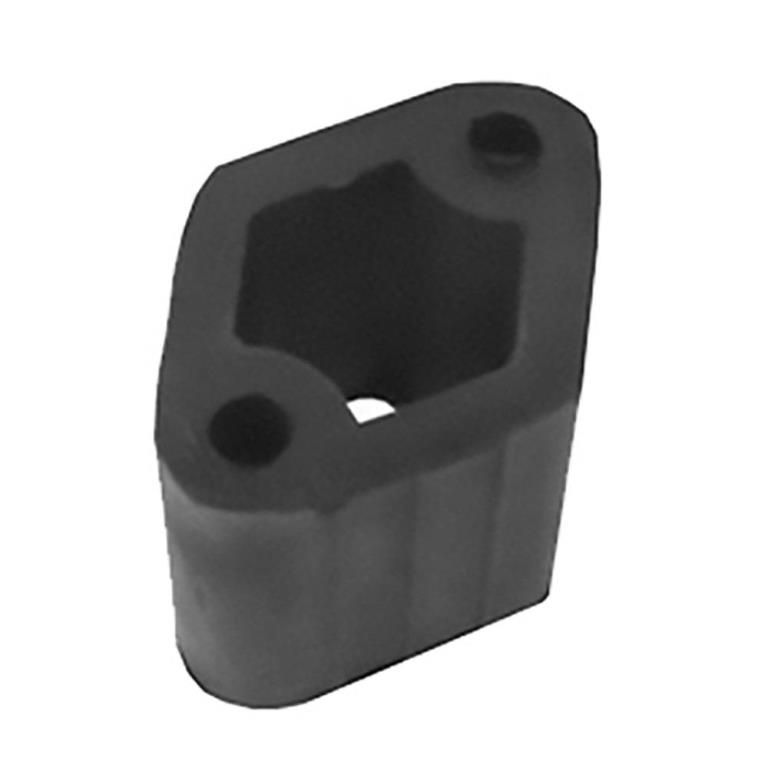 Bandes de caoutchouc, échappement WALKER ref. 81324