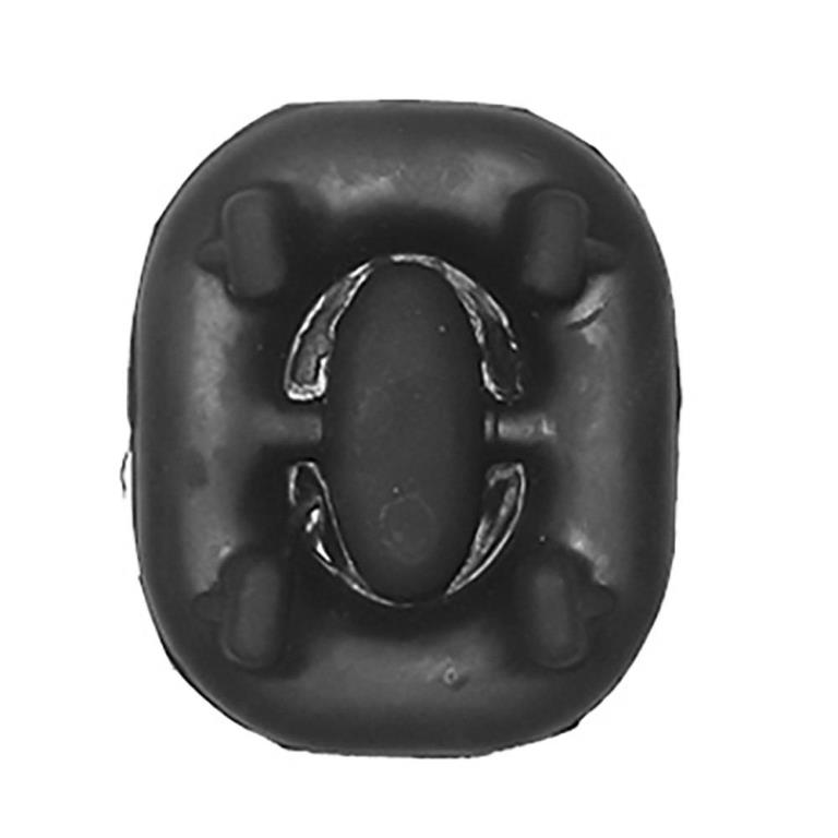 Bandes de caoutchouc, échappement WALKER ref. 81346