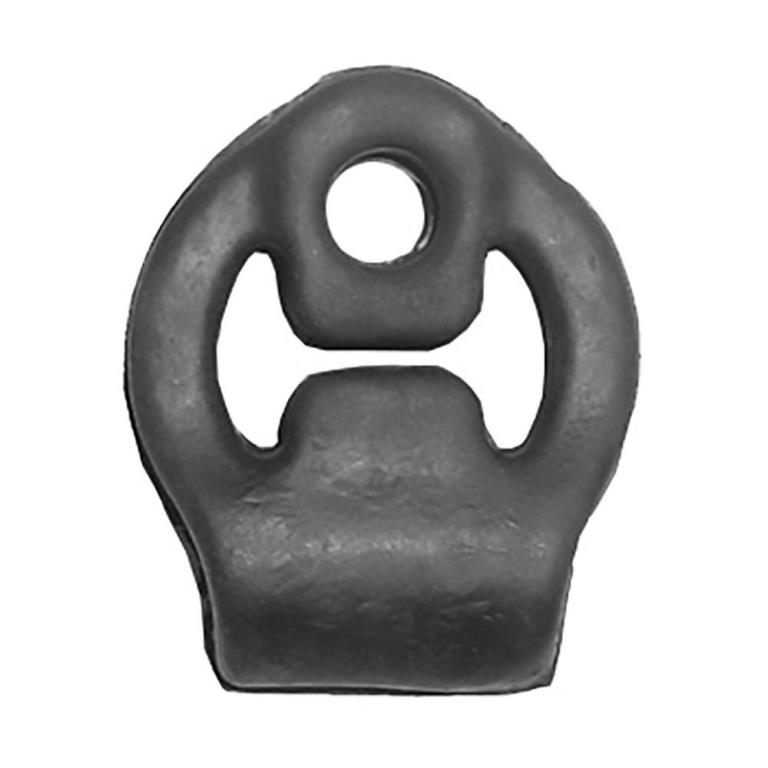 Bandes de caoutchouc, échappement WALKER ref. 81358