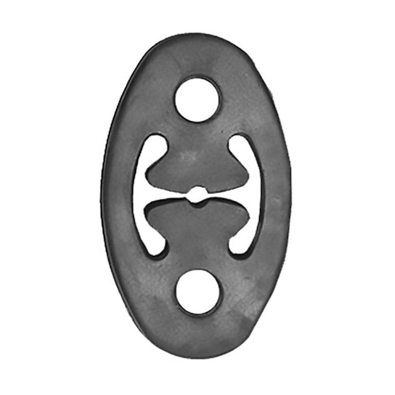 Bandes de caoutchouc, échappement WALKER ref. 81375