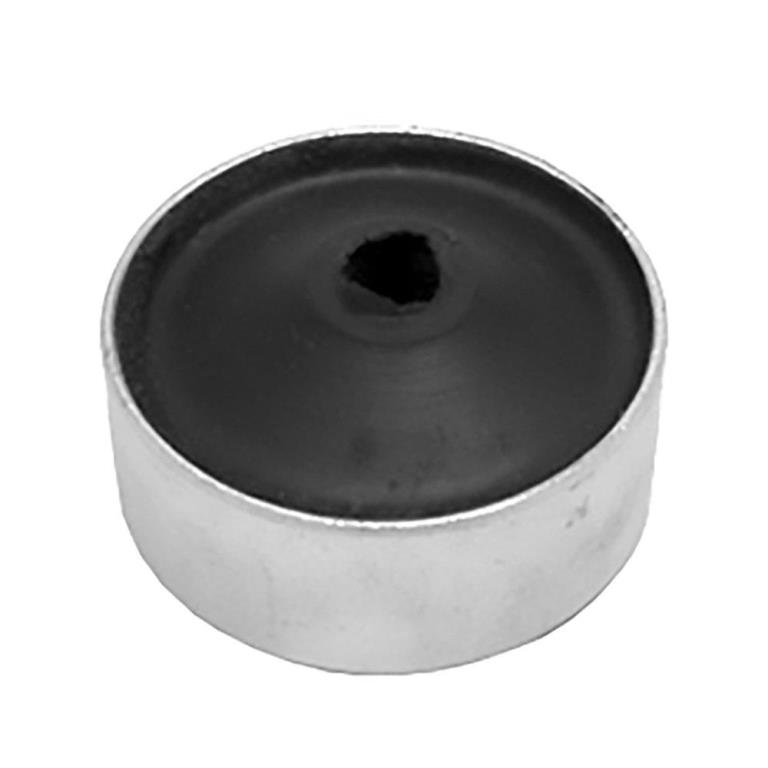 Bandes de caoutchouc, échappement WALKER 81379