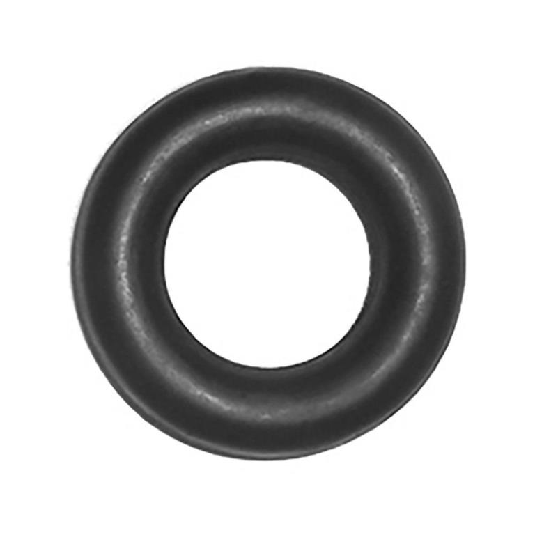 Tiras de borracha, escape WALKER 81390