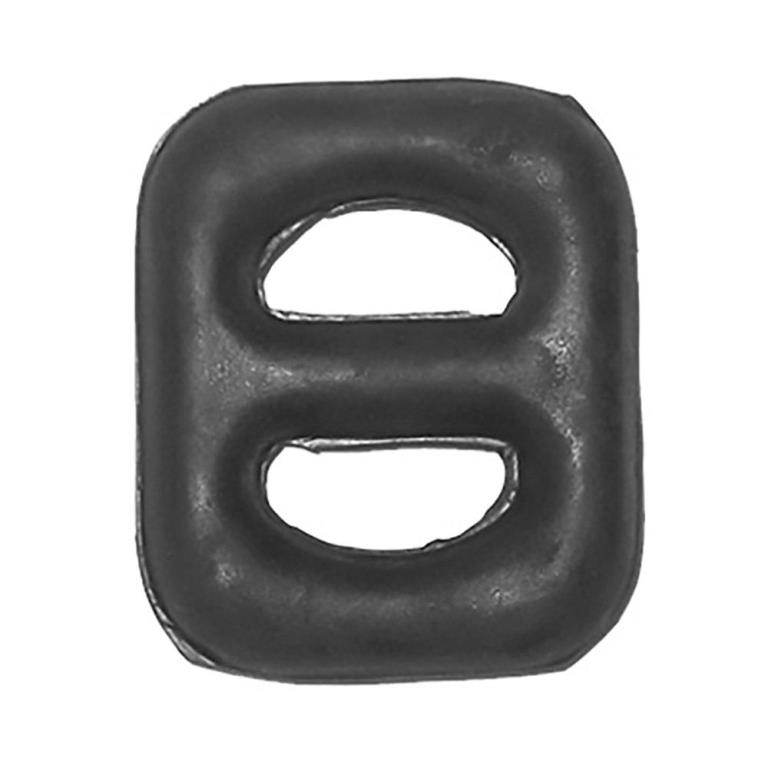 Bandes de caoutchouc, échappement WALKER ref. 81397