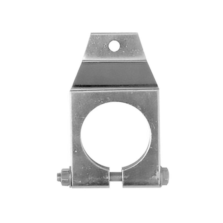 Silentbloc de suspension d'échappement WALKER ref. 81761