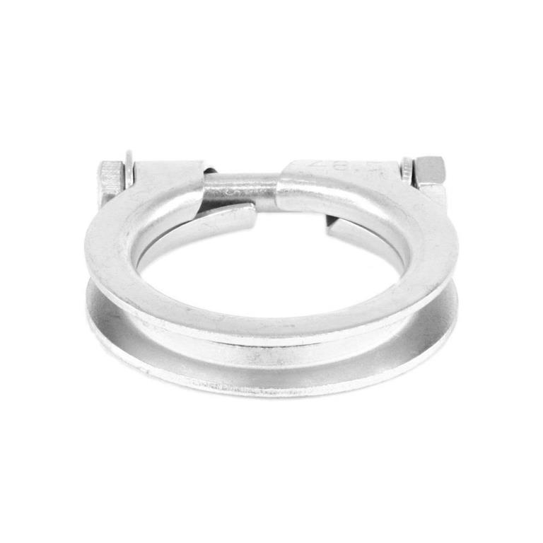 Collier de serrage, échappement WALKER ref. 81817
