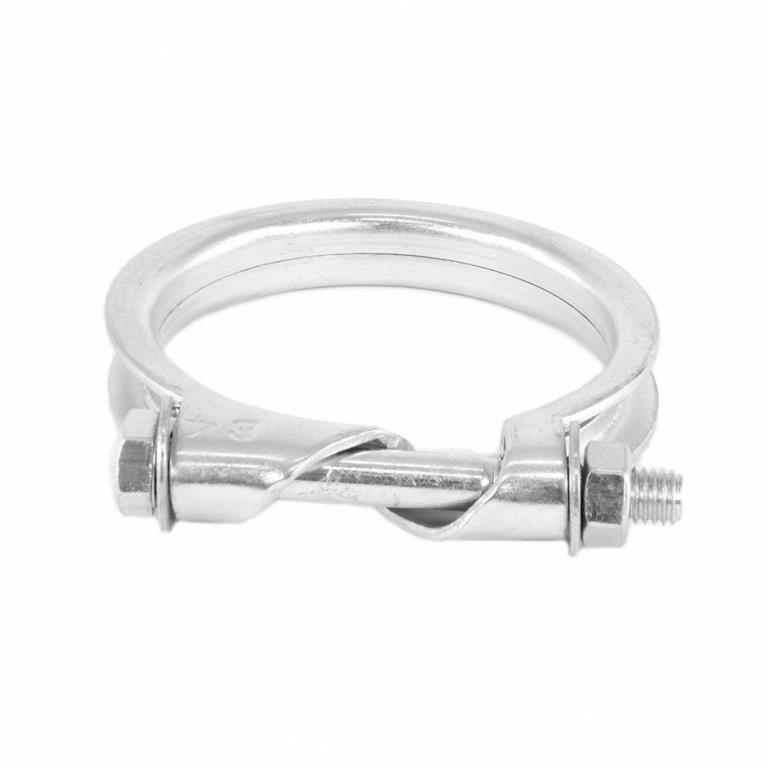 Collier de serrage, échappement WALKER ref. 81835