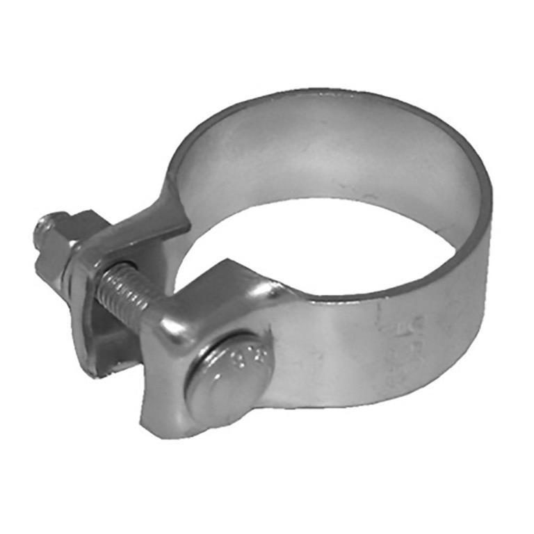 Collier de serrage, échappement WALKER ref. 81981