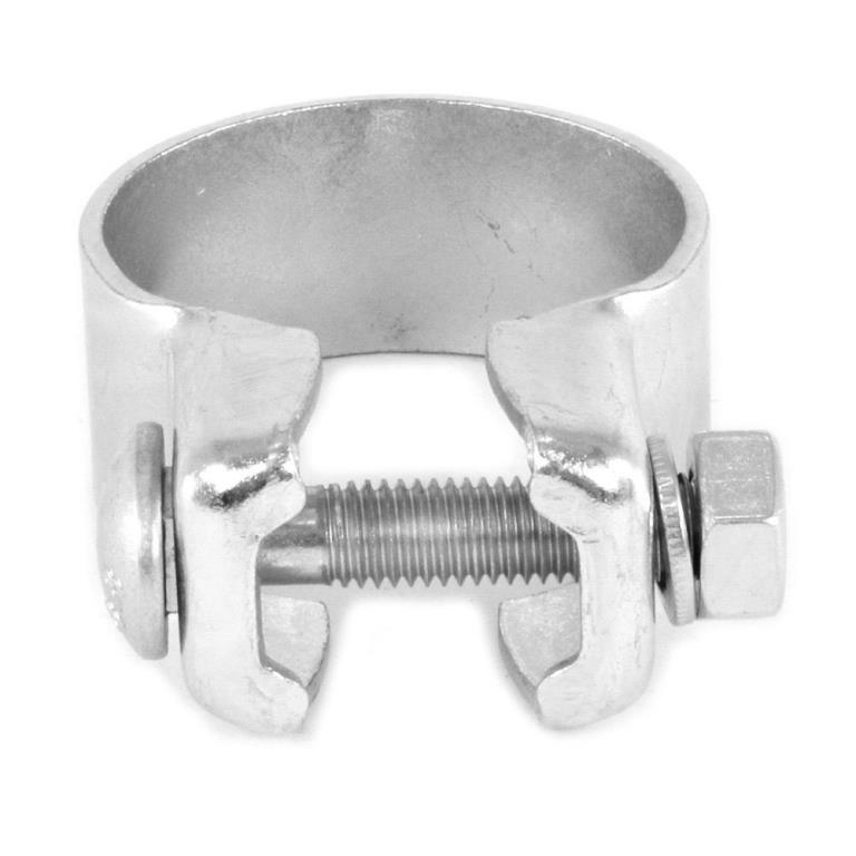 Anilhas de aperto, escape WALKER ref. 81990