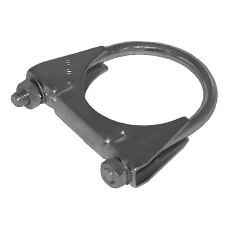 Collier de serrage, échappement WALKER ref. 82306