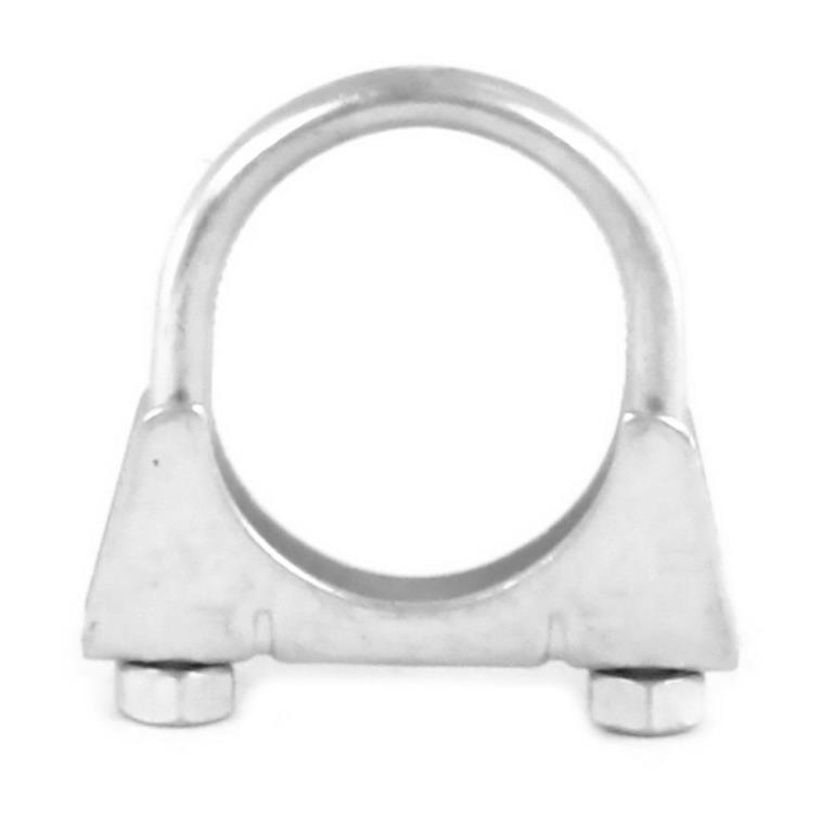 Collier de serrage, échappement WALKER ref. 82307