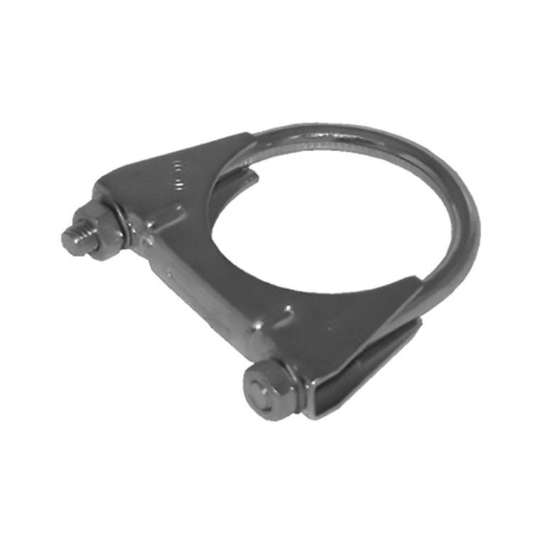 Collier de serrage, échappement WALKER ref. 82313