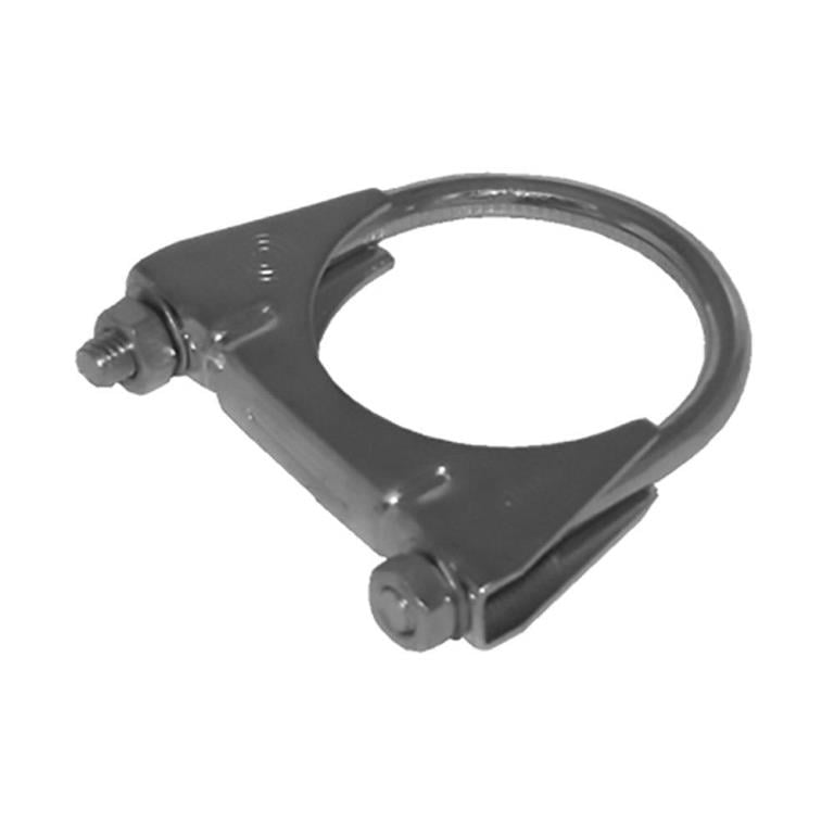 Anilhas de aperto, escape WALKER ref. 82320