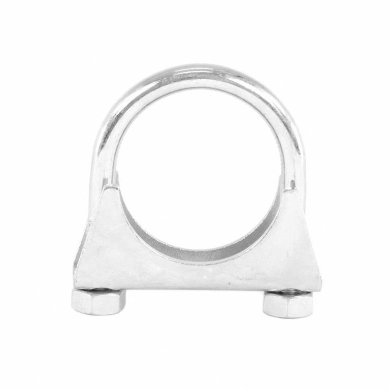 Anilhas de aperto, escape WALKER ref. 82326